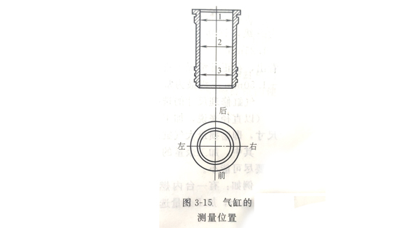 柴油发电机组