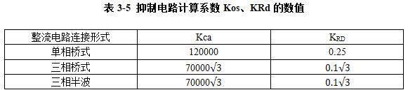 柴油发电机组