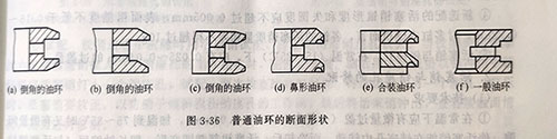 柴油发电机组