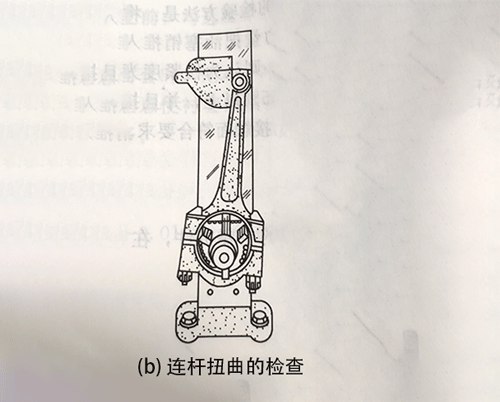 柴油发电机组