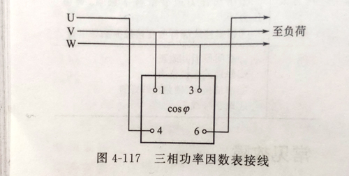 柴油发电机组