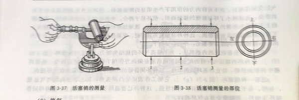 柴油发电机组